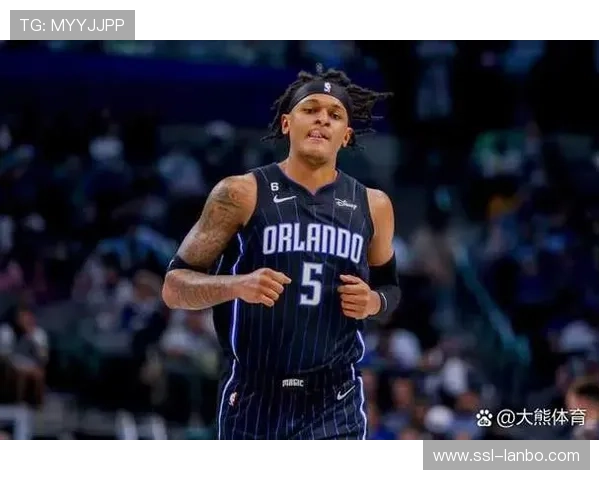 德罗赞三分技术进步,交易价值提升分析