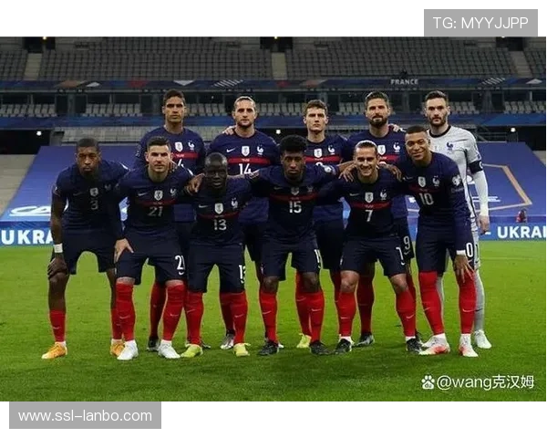 米兰冬奥前最后练兵 各国选手世界杯赛程密集