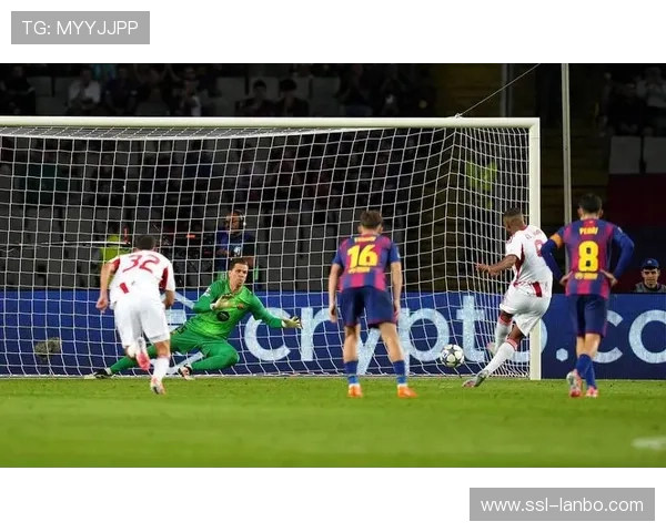 皇家贝蒂斯连追两球，巴萨防线最后时刻遇考验