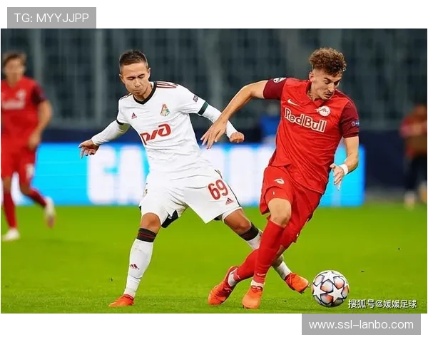 皇家社会客场一球小胜,延续欧战希望