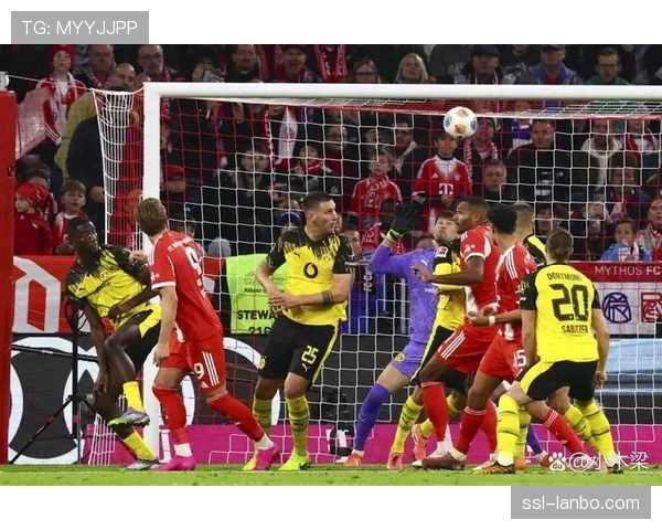 数据报告：德甲成为欧洲五大联赛中场均攻防转换次数最多的联赛