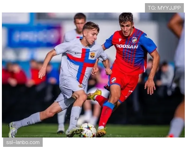 数据报告：四月关键传球榜，巴黎中场核心遥遥领先