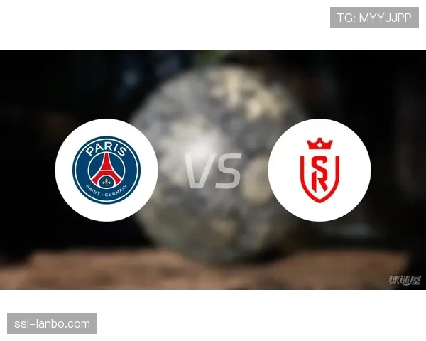 法甲联盟发布2025-26赛季上半程商业收入报告